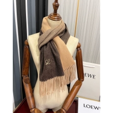 Loewe Scarf